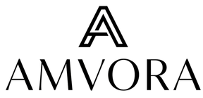 Amvora